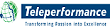 Teleperformance India
